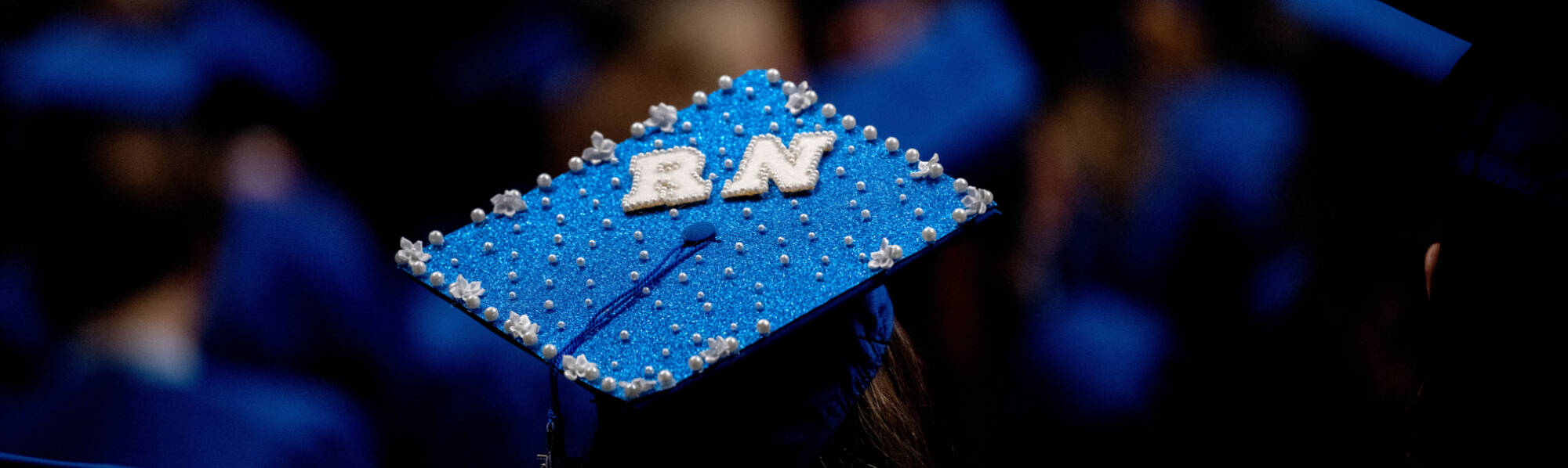 KCON Graduate